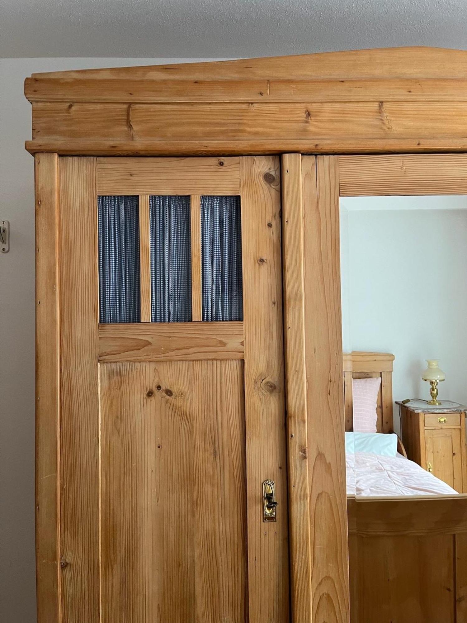 Haus Wendelweg Διαμέρισμα Unterwössen Εξωτερικό φωτογραφία